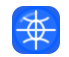 光年梯 Logo
